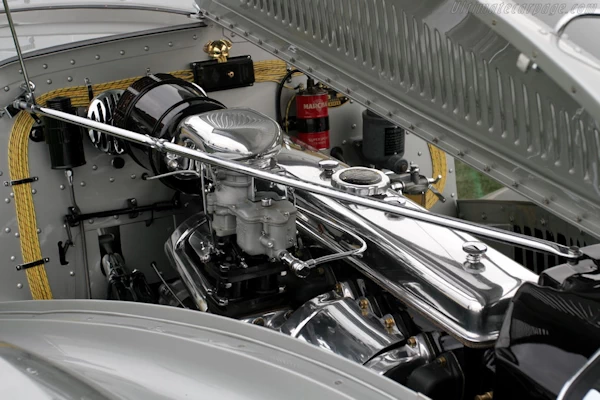 Click to Enlarge-Esc to Close myimgs/ArtDecoCars1937-60/1937 Delage D8 120 S Engine.webp